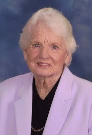 Search Phyllis Carter Obituaries and Funeral Services