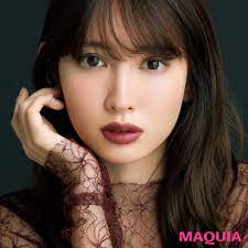 ボード 小嶋陽菜 のピン