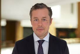 Francisco Javier Peña Muñoz