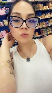 Purple Haze Vape & Smoke Shop #1