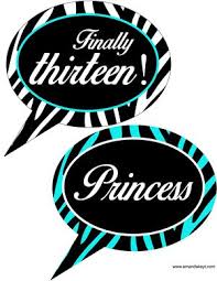 Birthday Photo Booth Props Free Printable Freebies Photobooth Props Printable Photo Booth Props Photo Booth Props Free
