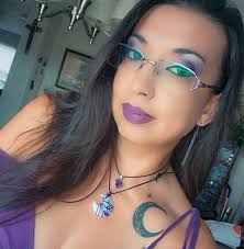 Can you recommend a mechanic for brake work