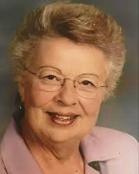 Marilyn Hartschuh Obituary September 7, 2022