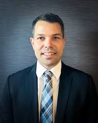 UPSB Mortgage Website