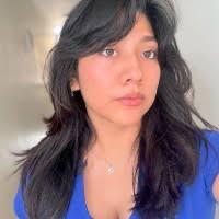 400+ "Abby Pena" profiles