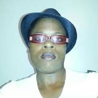 40+ "Latonya Bell" profiles