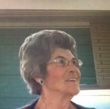 Lila Ruth Roles-Smith Obituary