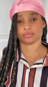 EN LUMIÈRE : Jessie Kendall, directrice développement des affaires et  actionnaire 🌟 Il y a quelques années, Jessie a fait un saut courageux :  elle a laissé derrière elle une belle carrière