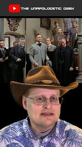 Photo by Eric Magill (@emagill00) · April 2, 2025