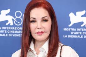 Riley Keough Told Priscilla Presley 'I Protected You' from Lisa Marie's  Lawsuit Plans