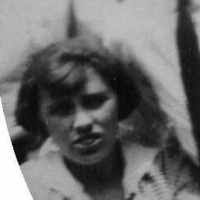 Catherine O'Dea Grimes (1894–1979)