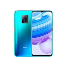 Xiaomi redmi note 10 5g prices in us. Xiaomi Redmi 10x Pro 5g Price In Bangladesh 2021 Classyprice