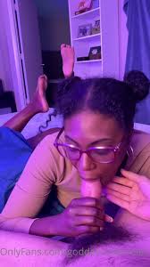 Goddess Nikki outstanding onlyfans porn video part 7