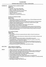 Your career and life could look very different depending on where you end up doing an internship. Fresh Computer Science Cv This Includes Developing New Technologies And Improving Existing Systems And But Before Starting On How To Write Your Cv For A Fresher Computer Engineer You Must Keep