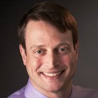 Brian Essig Email & Phone Number