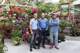 Jul 09, 2021 · this is why we list the location of the nursery on each of their reviews. The Great Outdoors Isn T Your Garden Variety Garden Center Austin Monthly Magazine