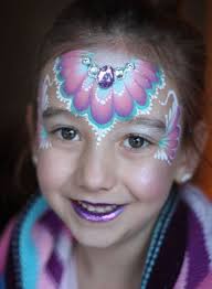 Joni Lopez (flowerjoni)