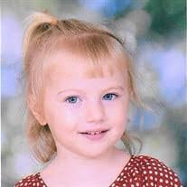 Sylvia Friedman's Instagram, Twitter & Facebook