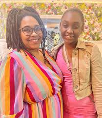 CSE News March 23, 2023 by CrimeSEEN Examiner