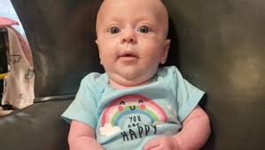 Fundraiser for Brandi Smith by Elisa Henderson : Help Brandi Smith: Support  a Mother in Crisis