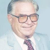 Search Earl Overton Obituaries and Funeral Services