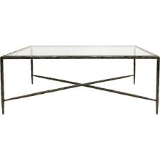 Buy dark brown coffee table and get the best deals at the lowest prices on ebay! Luxury Coffee Tables Libra Interiors