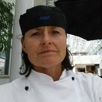 30+ "Kari Moen" profiles