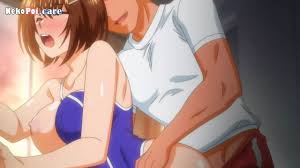 Terbaik Netorare hentai in indo sub - Nekopoi.click