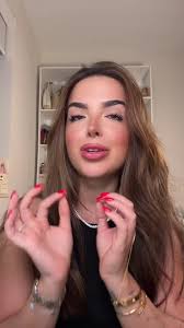 Consejos de vida para chicas: Lecciones importantes