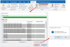 How To Add Change Or Delete A Location In The Weather Bar In Outlook
