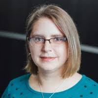 Tracy Archibald's Instagram, Twitter & Facebook