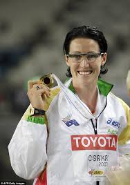 We did not find results for: Jana Pittman S Rio 2016 Olympic Bid As A Mother Of Two Daily Mail Online