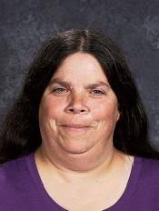 Transportation Department