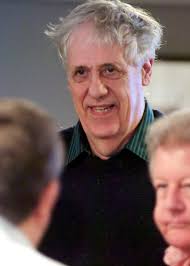 Nolan bid farewell by Rochester leaders