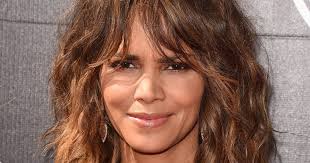 'Kings' Update: New Details Emerge About Halle Berry Drama