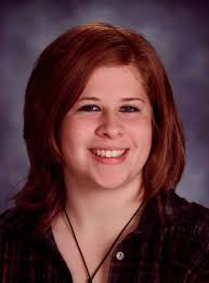 Obituary information for Makayla M. Corbin