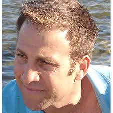 Michael Gerike's Instagram, Twitter & Facebook