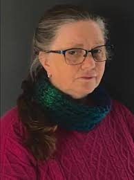 2024 inductees -Tasmanian Nurses and Midwives Honour Roll