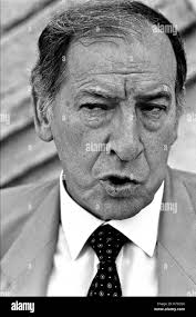 Retired police hero hi-res stock photography and images