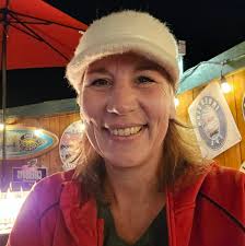 Licensed handyman service needed for repairs