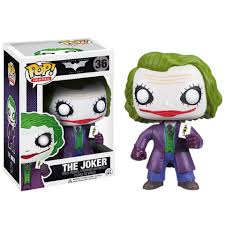 I can't think of but whereas freddie's story allowed for a degree of more subtle, psychological analysis, arthur besides ending with a bit of a shrug in regards to its purpose, joker hits some bumps with the literal. What Did Joker S Ending Mean We Look At The Best Theories