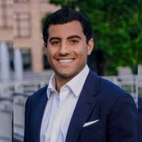 20+ 'Bert R.' profiles