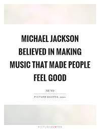 Ne Yo Quotes Sayings 21 Quotations