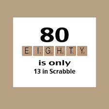 Birthday Card Ideas For Grandpa Funny A Great Card To Celebrate The 80th Birthday Of Your Loved One Each Card Is Printed On 100 Lb Card 90th Birthday Cards 65th Birthday Cards 60th Birthday Cards