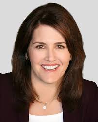 Home Loans in Larkspur, CA Branch #4078