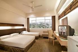 They are genting hotel (renamed as genting grand, 1981), awana (1984), resort hotel (1992), highlands hotel (1997), first world hotel (2001), and crockfords (2017). Theme Park Hotel In Genting Highlands Malaysia Lets Book Hotel