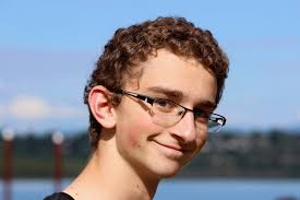 REAL ATHLETES ROW — Oregon Rowing Unlimited