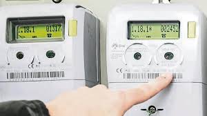 Maybe you would like to learn more about one of these? Detenidas 58 Personas En Barcelona Y Castellon Que Simulaban Ser Operarios De Electricas