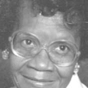 Search Dorothy Linton Obituaries and Funeral Services