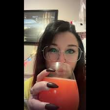 Lindsey Marie Murphy (@scandalous_sc) · Instagram 照片和视频